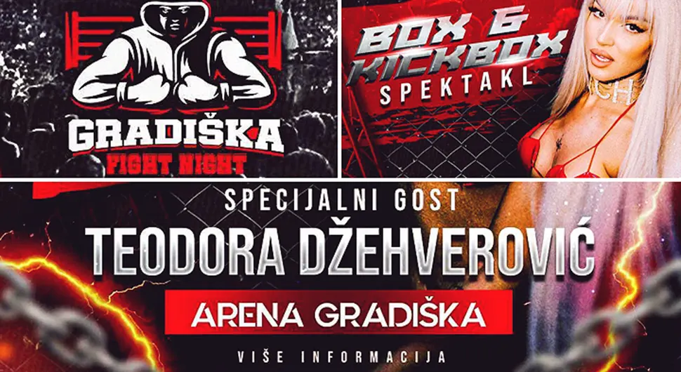 gradiska fight night.webp